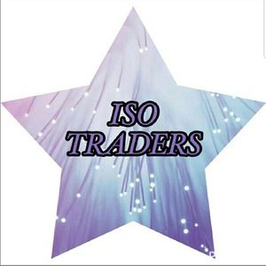 Looking for traders!!